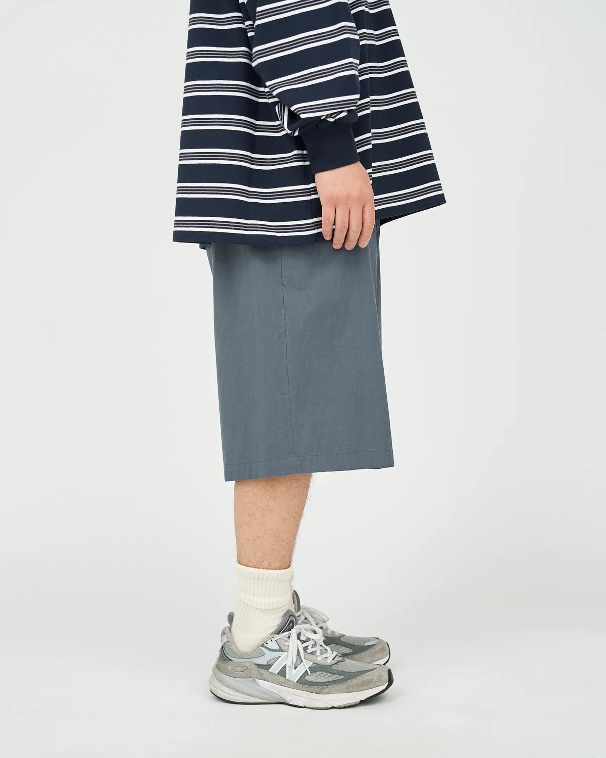 FreshService/Utility OVER PANTS