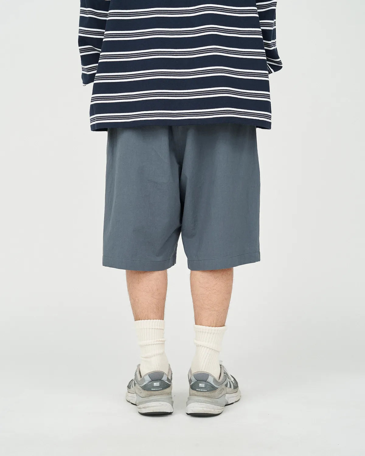 FreshService/Utility OVER PANTS
