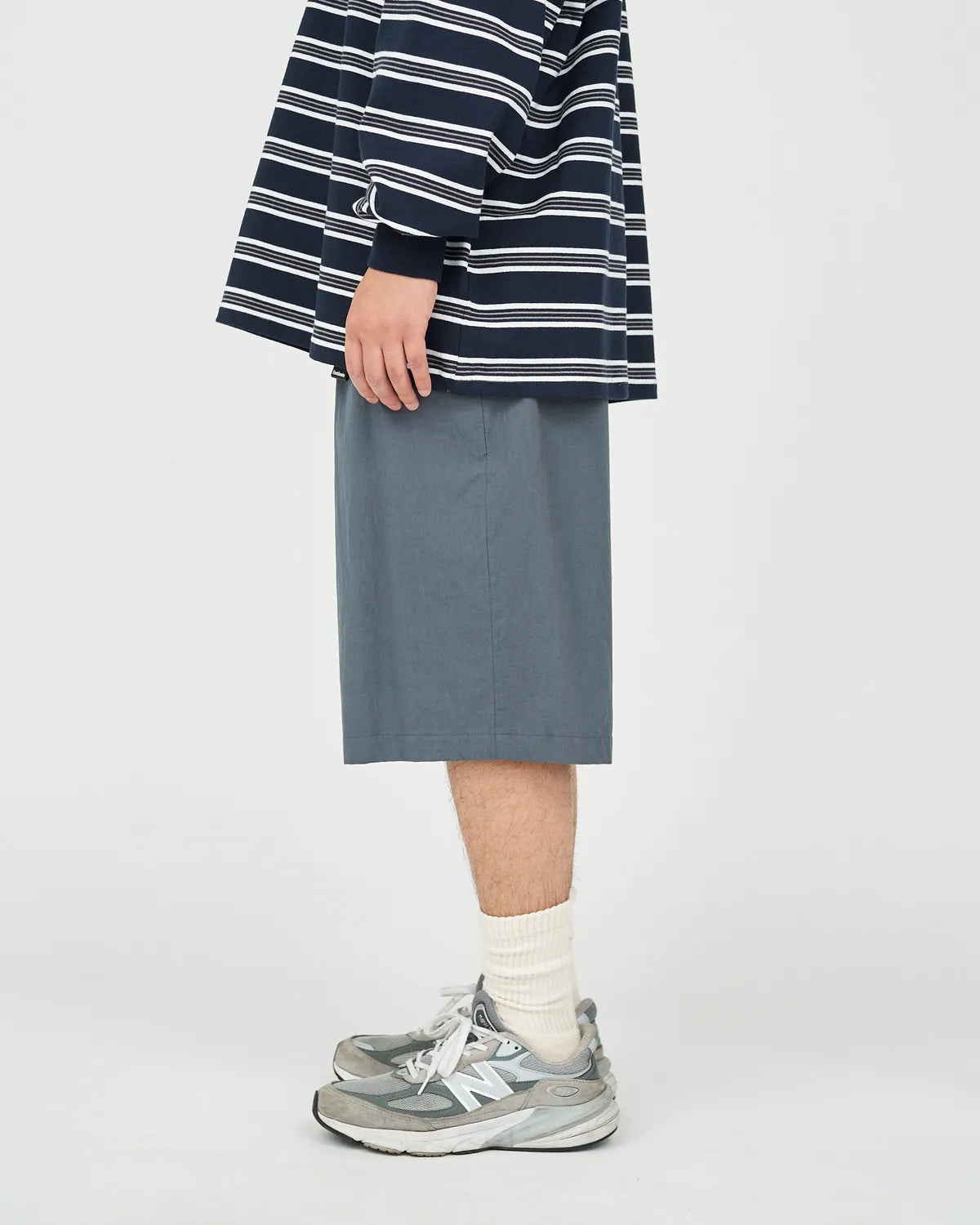FreshService/Utility OVER PANTS