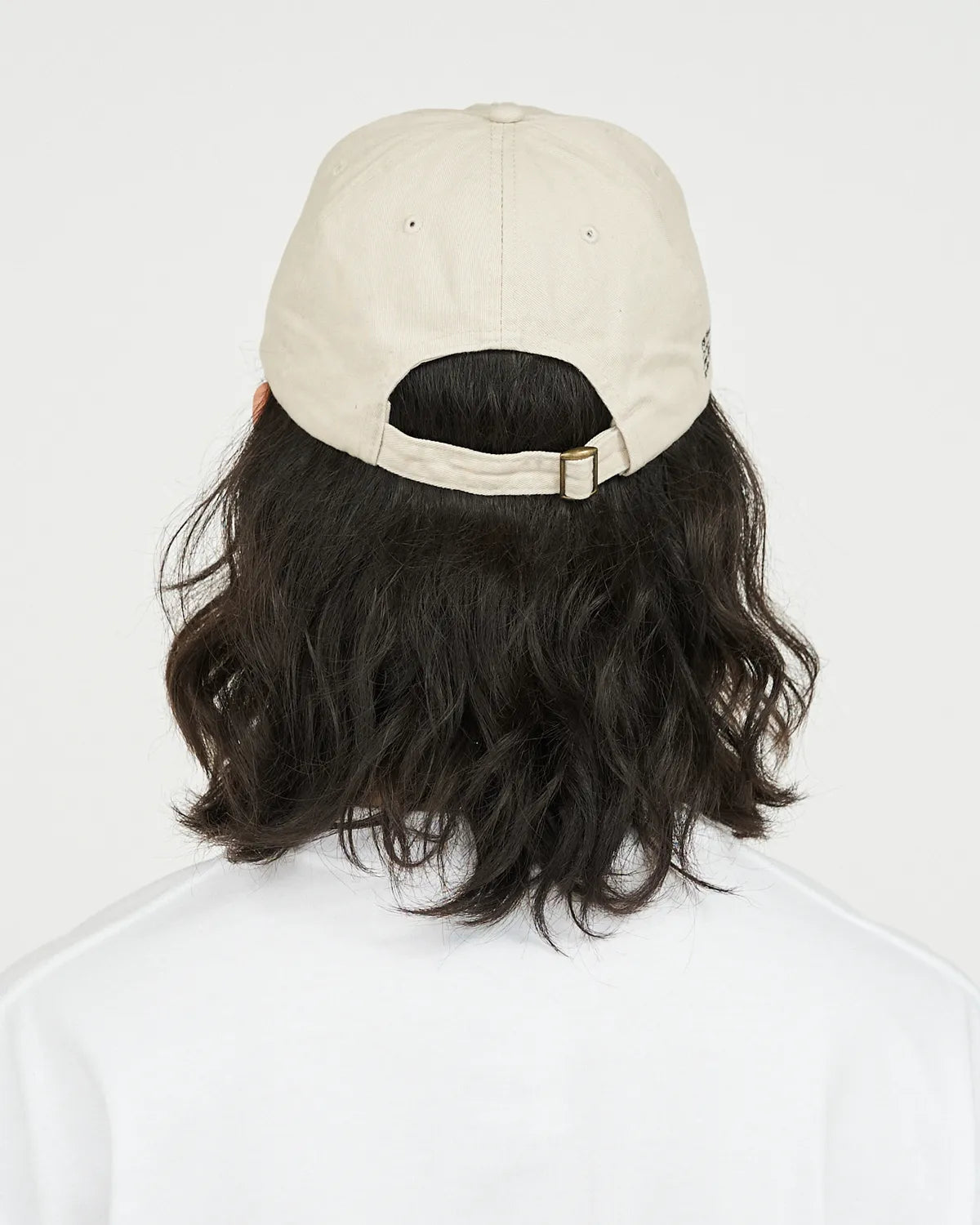 FreshService / FIVE PANEL CAP "All Day All Night" (FSP251-90215)
