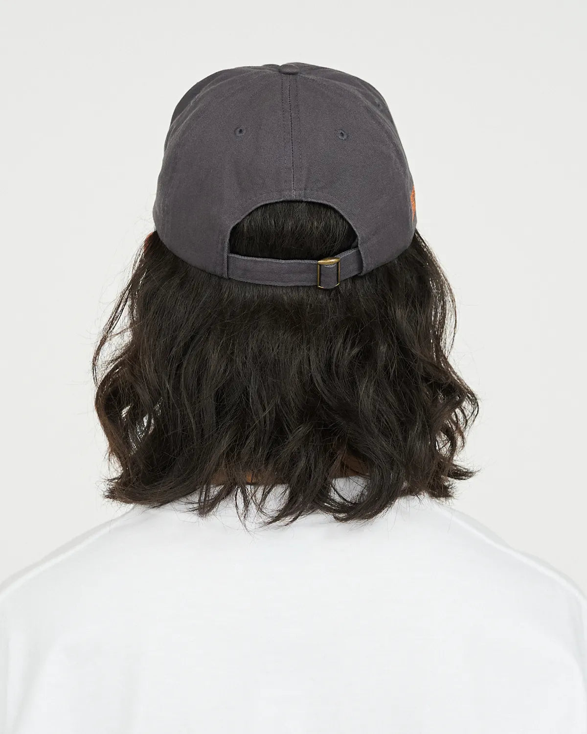 FreshService / FIVE PANEL CAP "All Day All Night" (FSP251-90215)