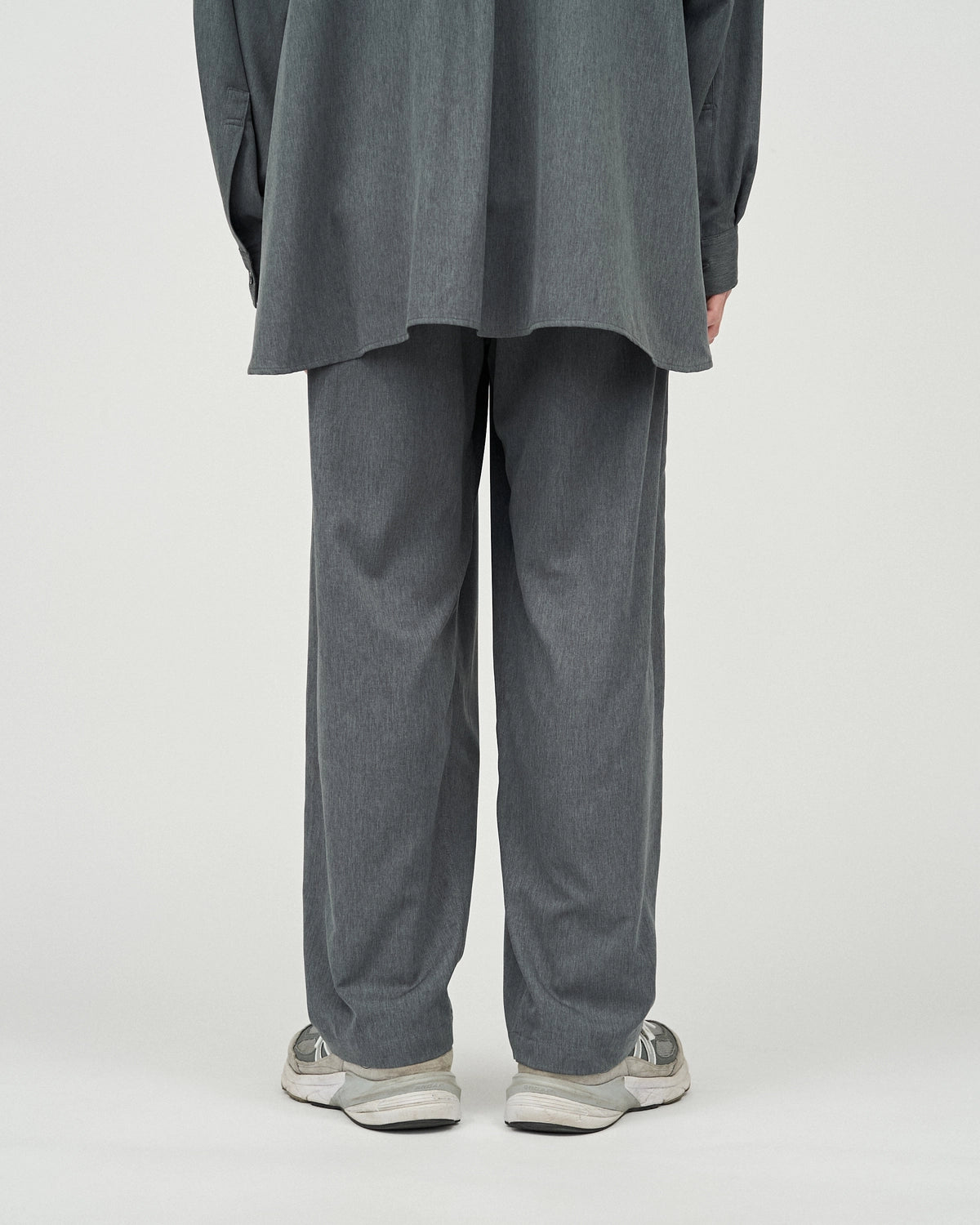 FreshService/Utility OVER PANTS