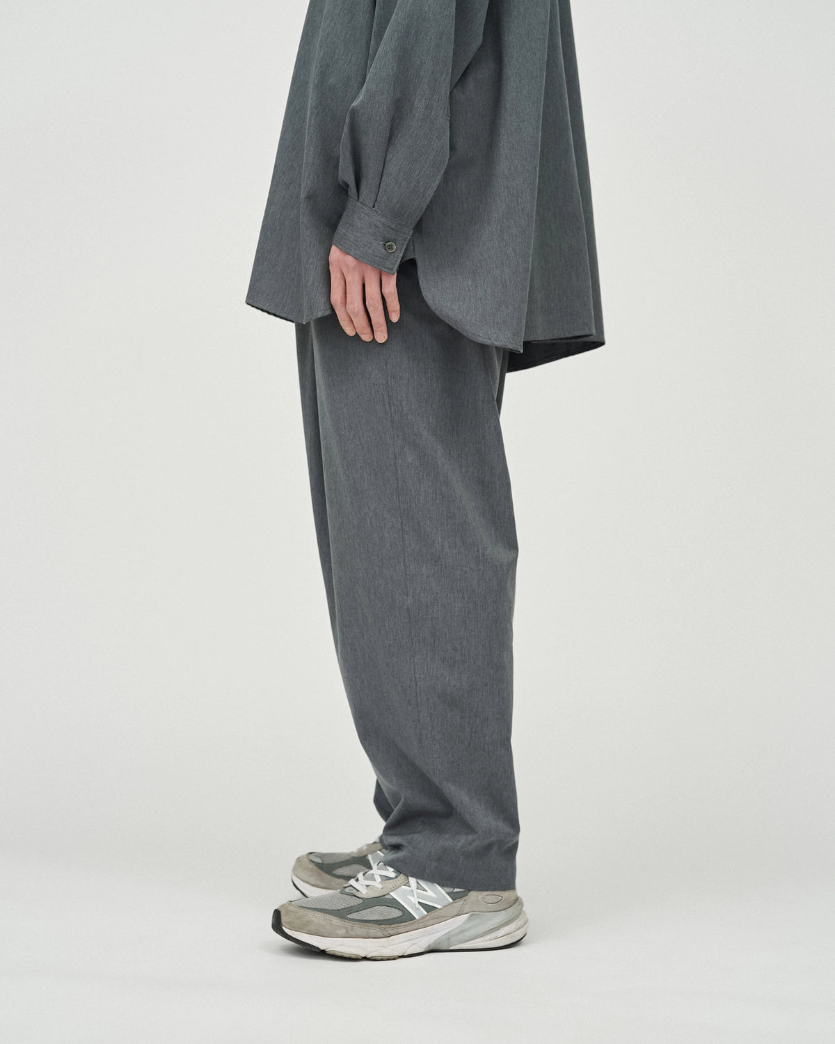 FreshService/Utility OVER PANTS