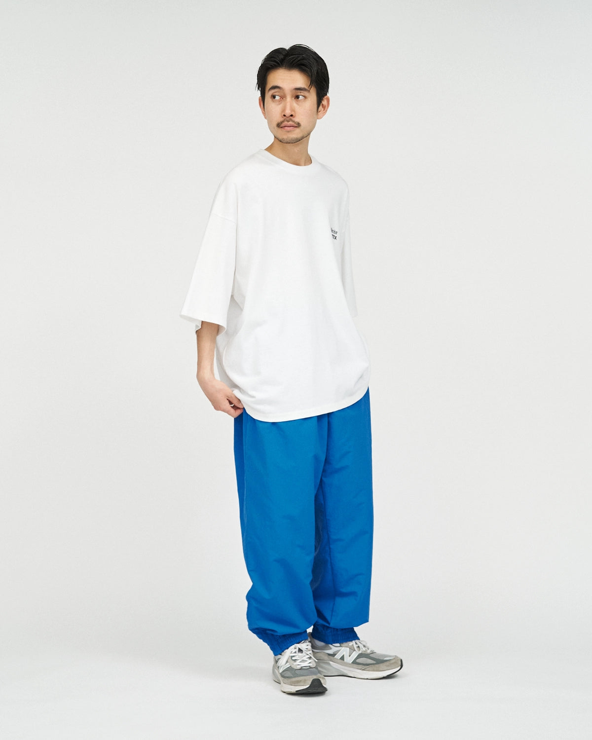 FreshService/Utility OVER PANTS