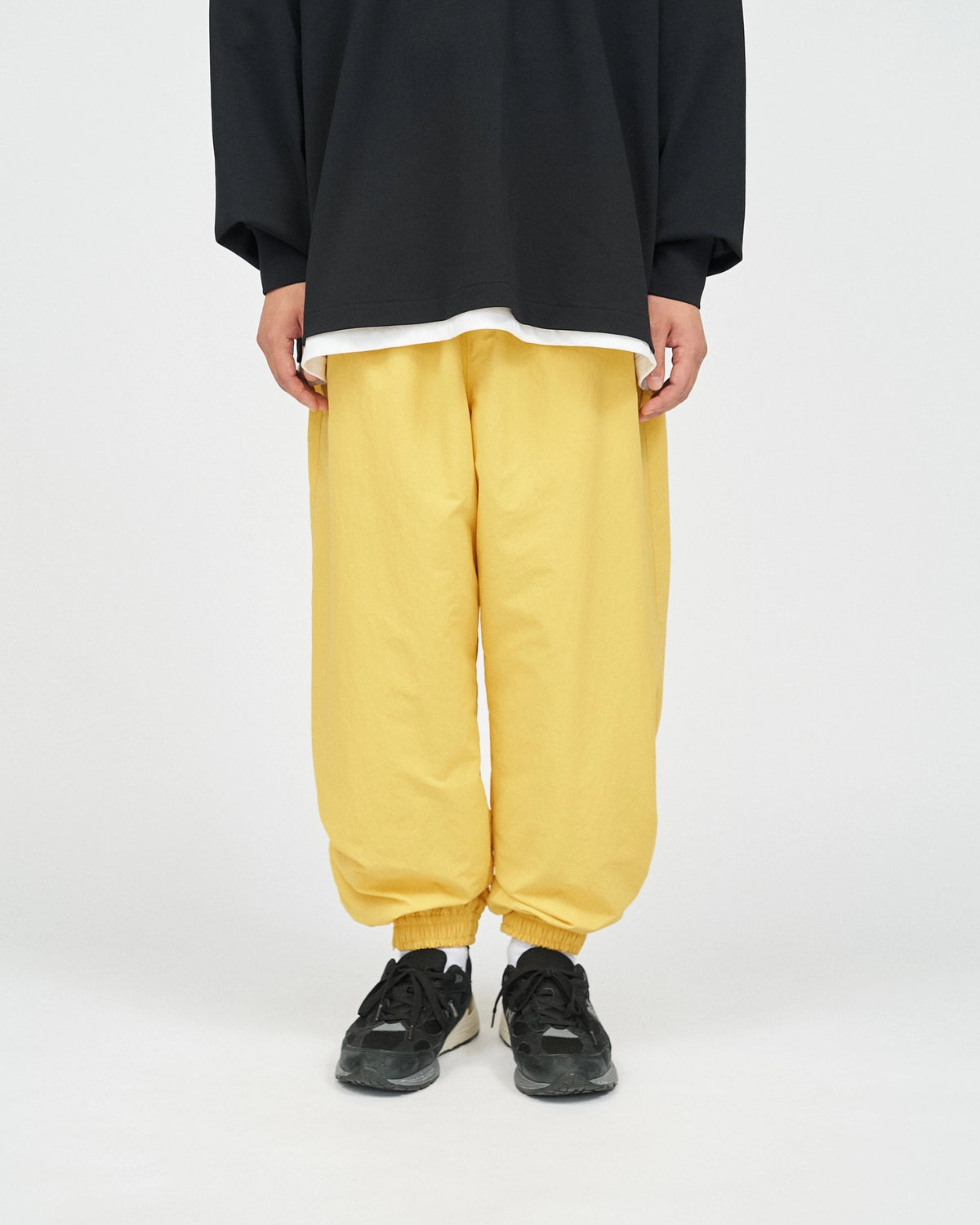 FreshService/Utility OVER PANTS