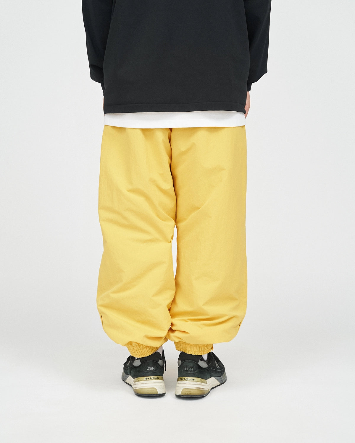 FreshService/Utility OVER PANTS