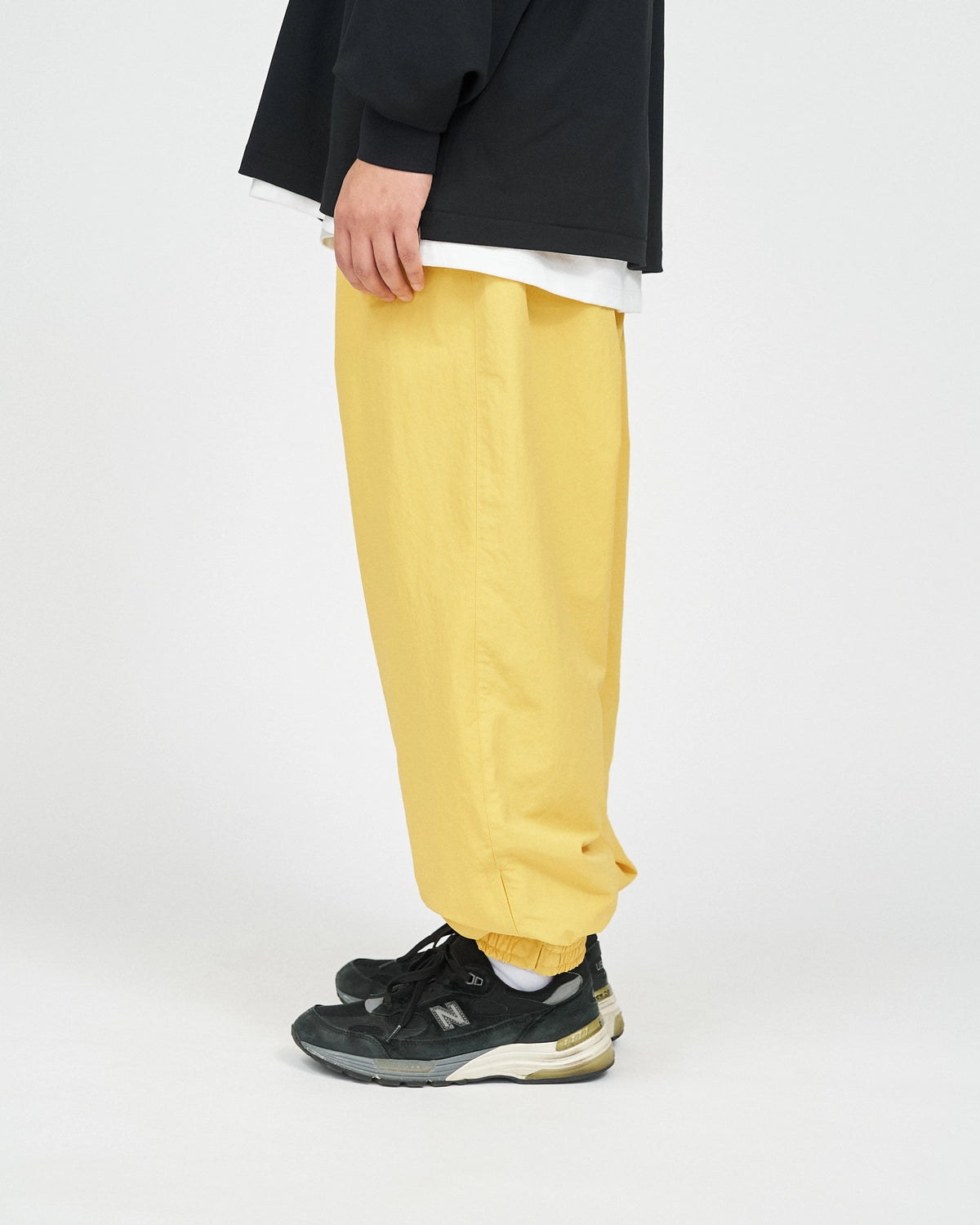 FreshService/Utility OVER PANTS