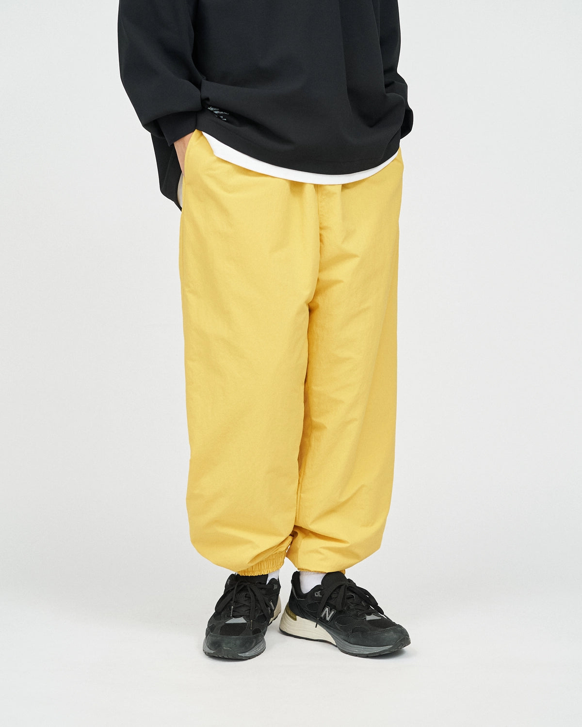 FreshService/Utility OVER PANTS