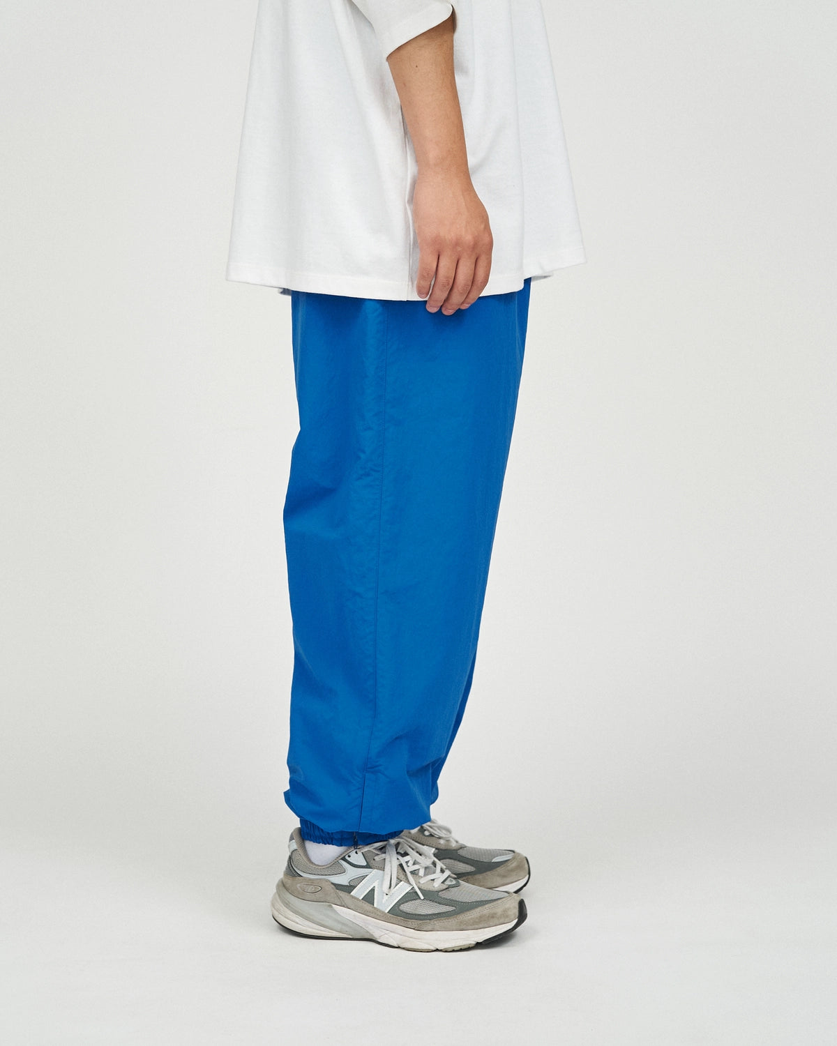 FreshService/Utility OVER PANTS