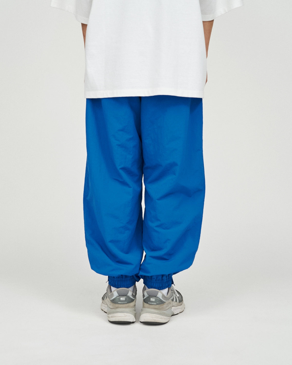 FreshService/Utility OVER PANTS