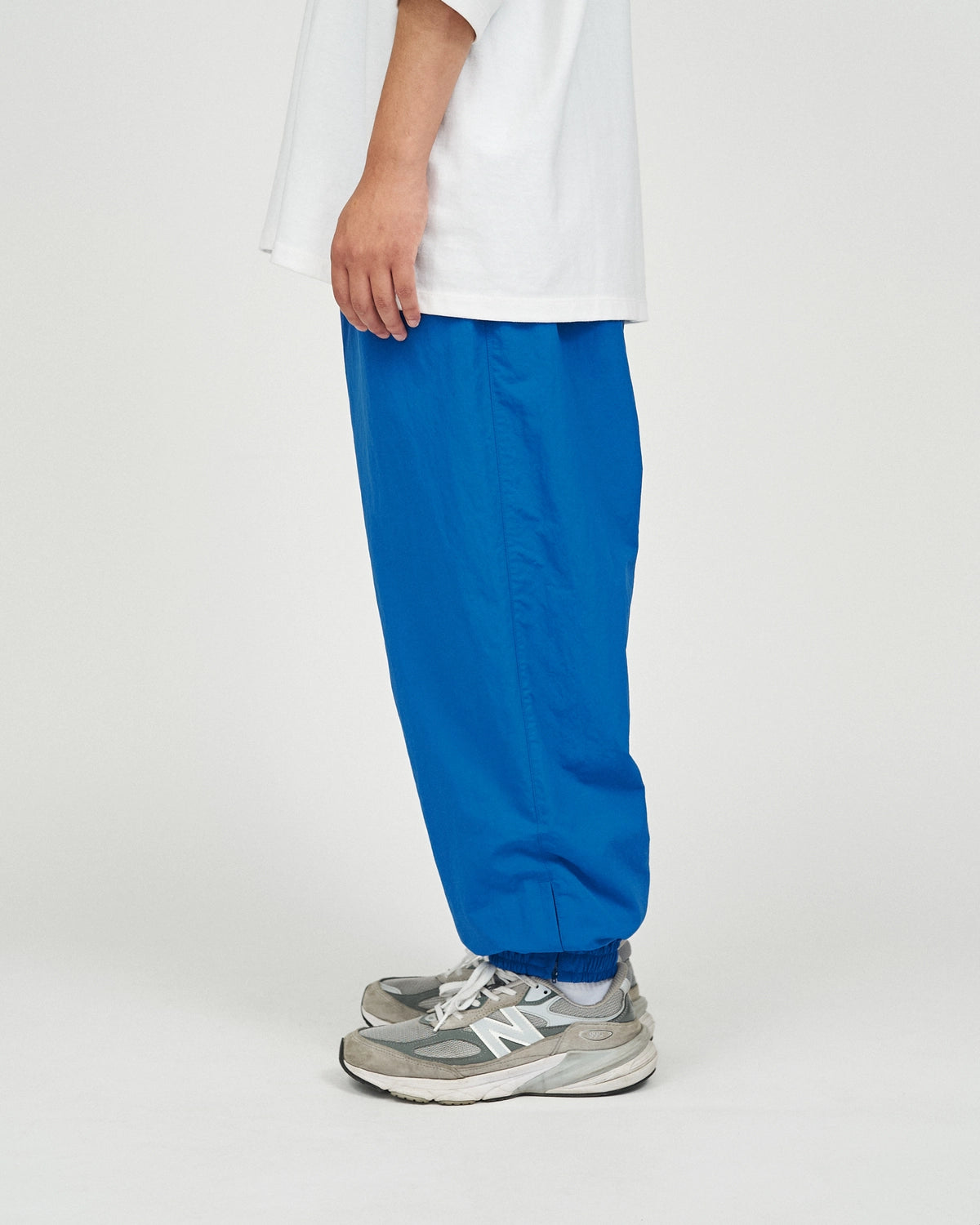 FreshService/Utility OVER PANTS