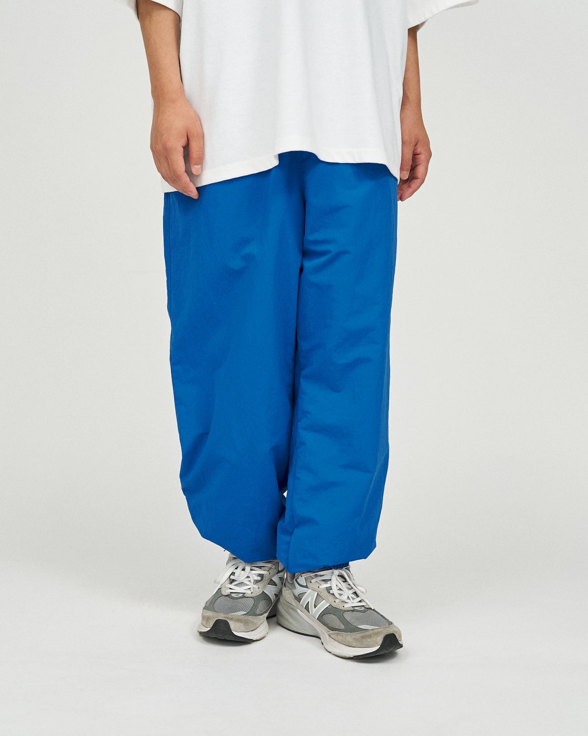 FreshService/Utility OVER PANTS