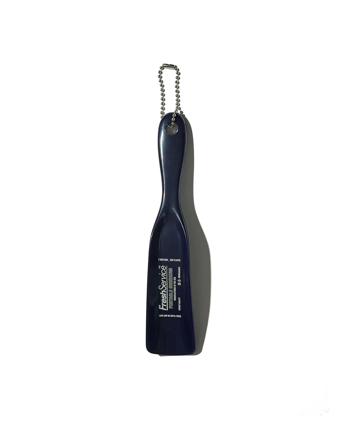 FreshService / FS SHOE HORN (FSP253-99060)