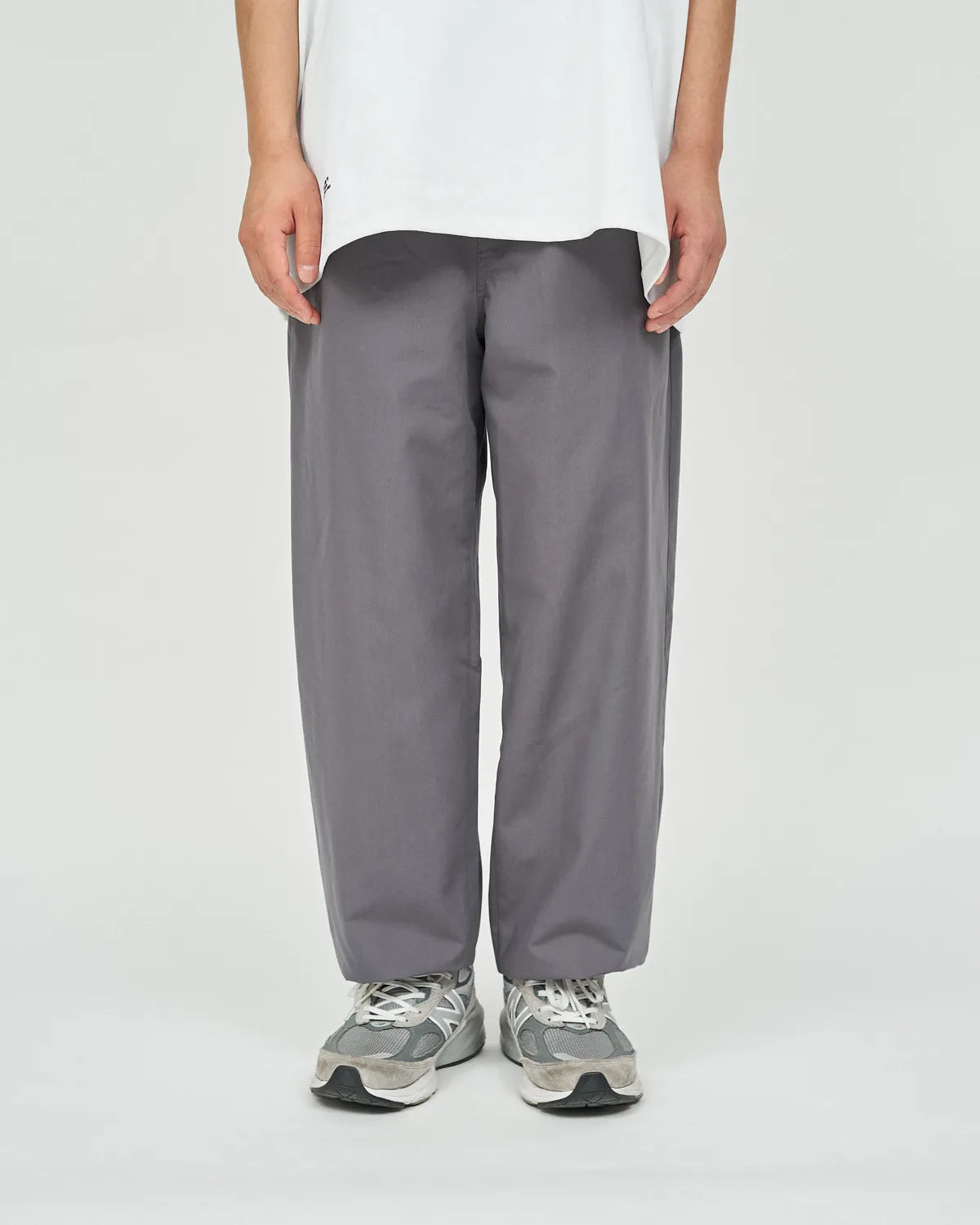 FreshService/Utility OVER PANTS