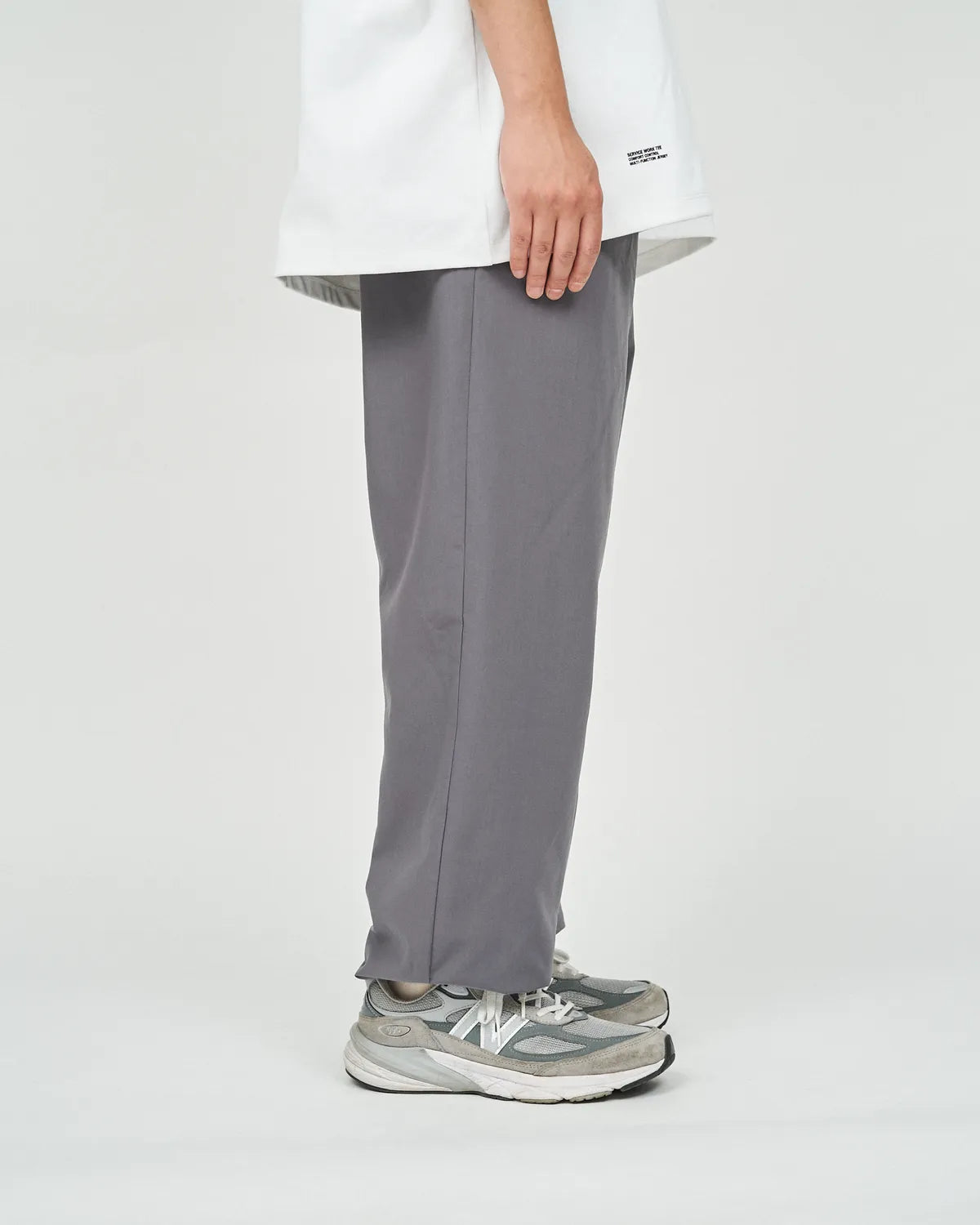 FreshService/Utility OVER PANTS