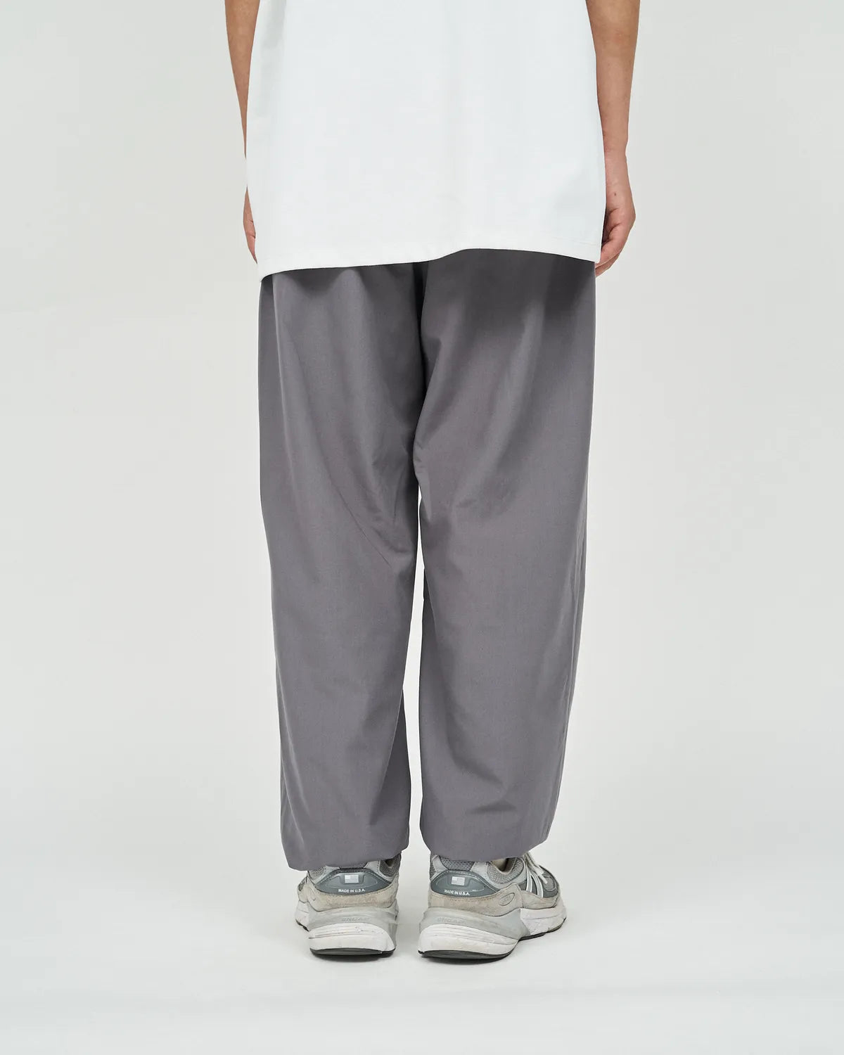 FreshService/Utility OVER PANTS