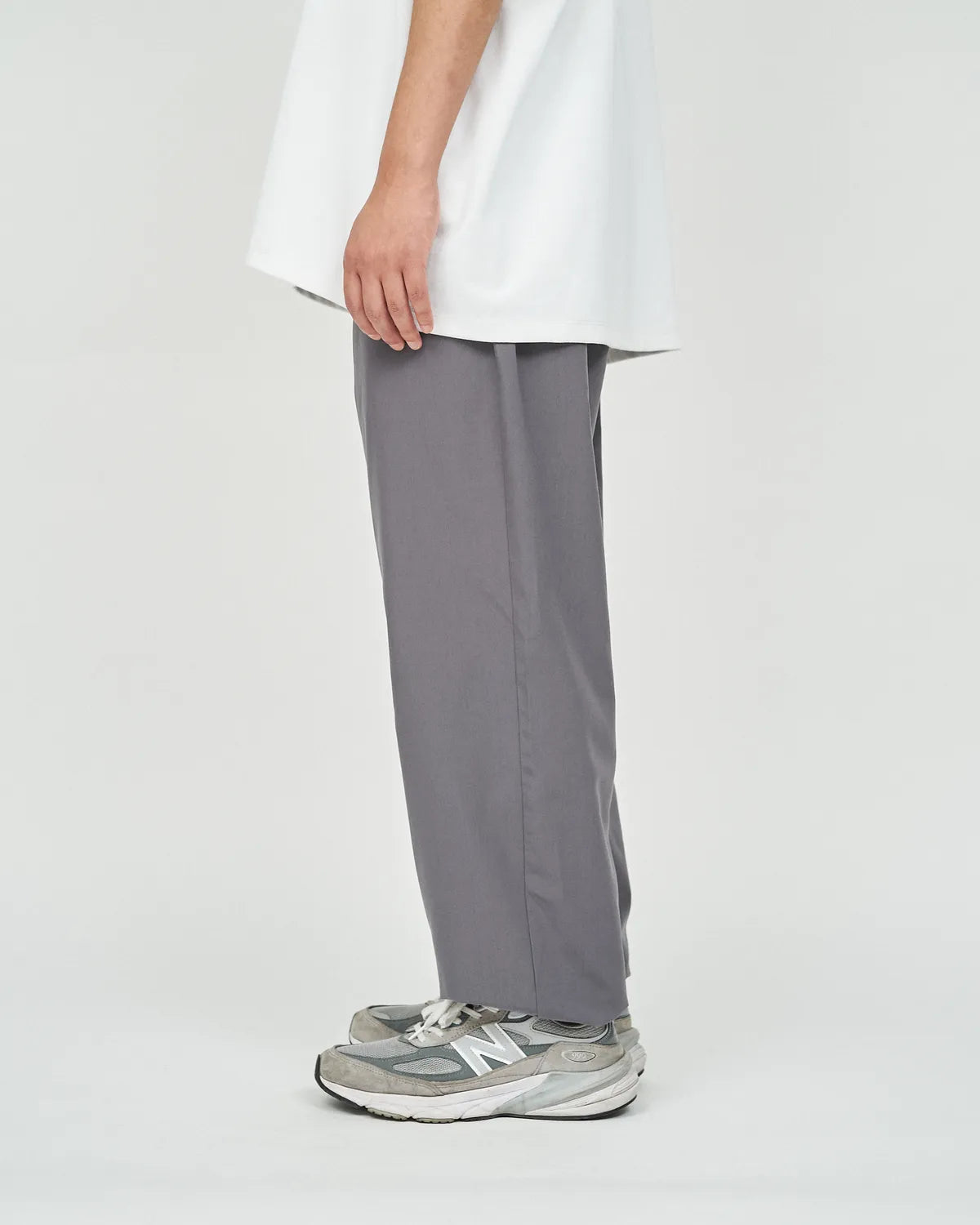 FreshService/Utility OVER PANTS