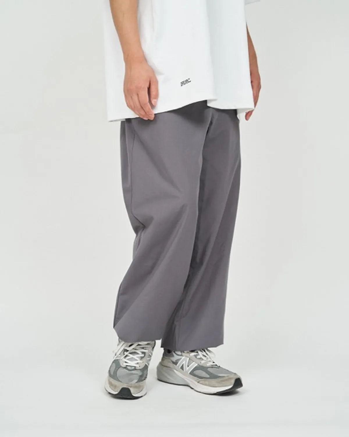 FreshService/Utility OVER PANTS