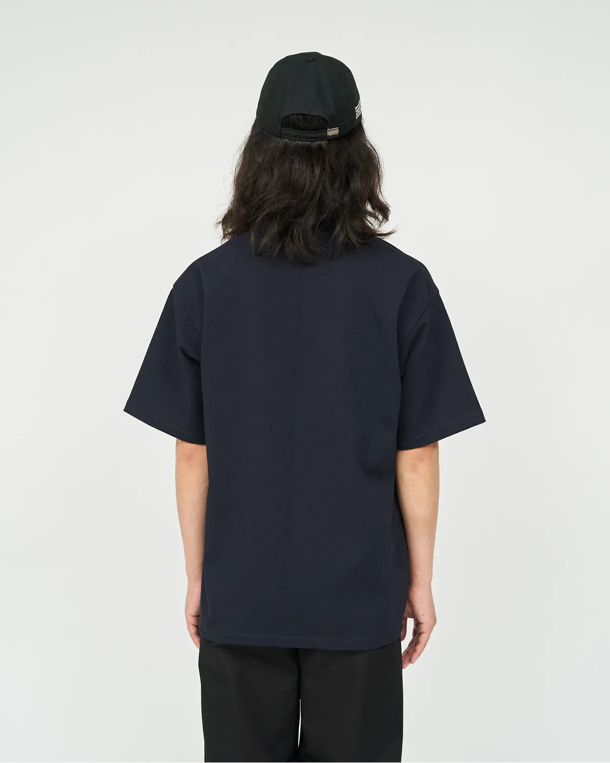 FreshService / SERVICE WORK TEE (FDS252-70111)