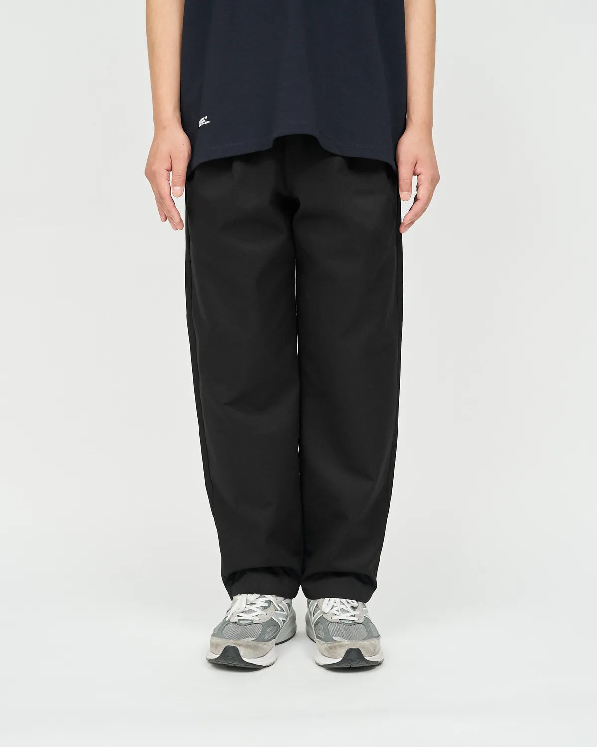 FreshService / SERVICE WORK CHINO PANTS (FDS254-40101)