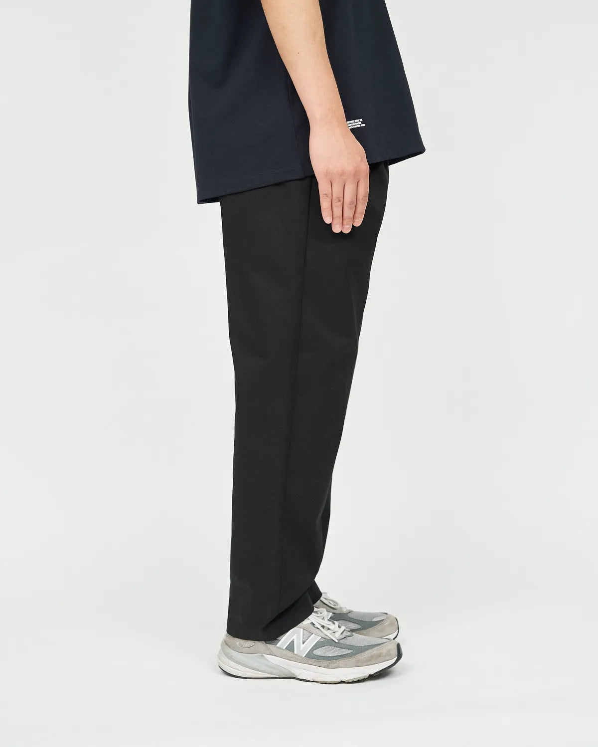 FreshService / SERVICE WORK CHINO PANTS (FDS254-40101)