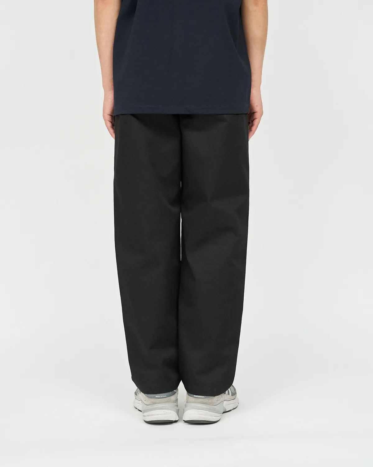 FreshService / SERVICE WORK CHINO PANTS (FDS254-40101)