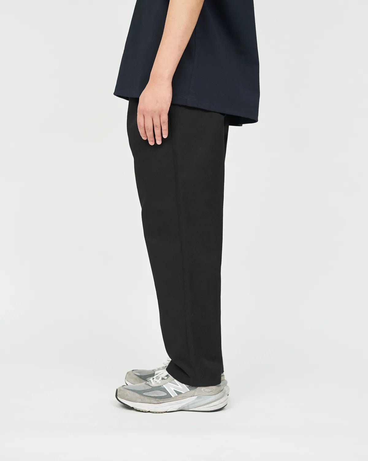 FreshService / SERVICE WORK CHINO PANTS (FDS254-40101)