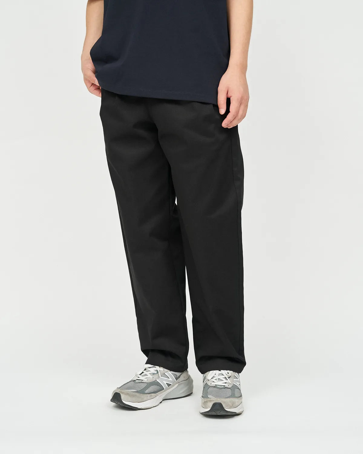 FreshService / SERVICE WORK CHINO PANTS (FDS254-40101)