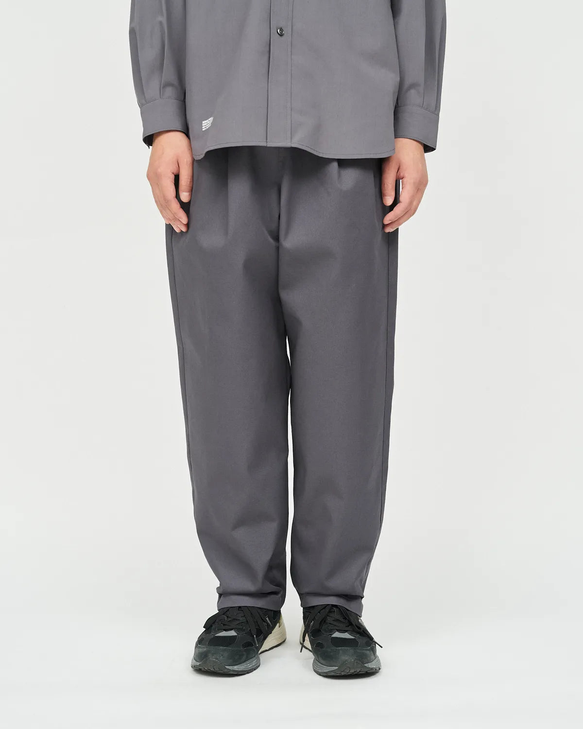 FreshService / SERVICE WORK CHINO PANTS (FDS254-40101)