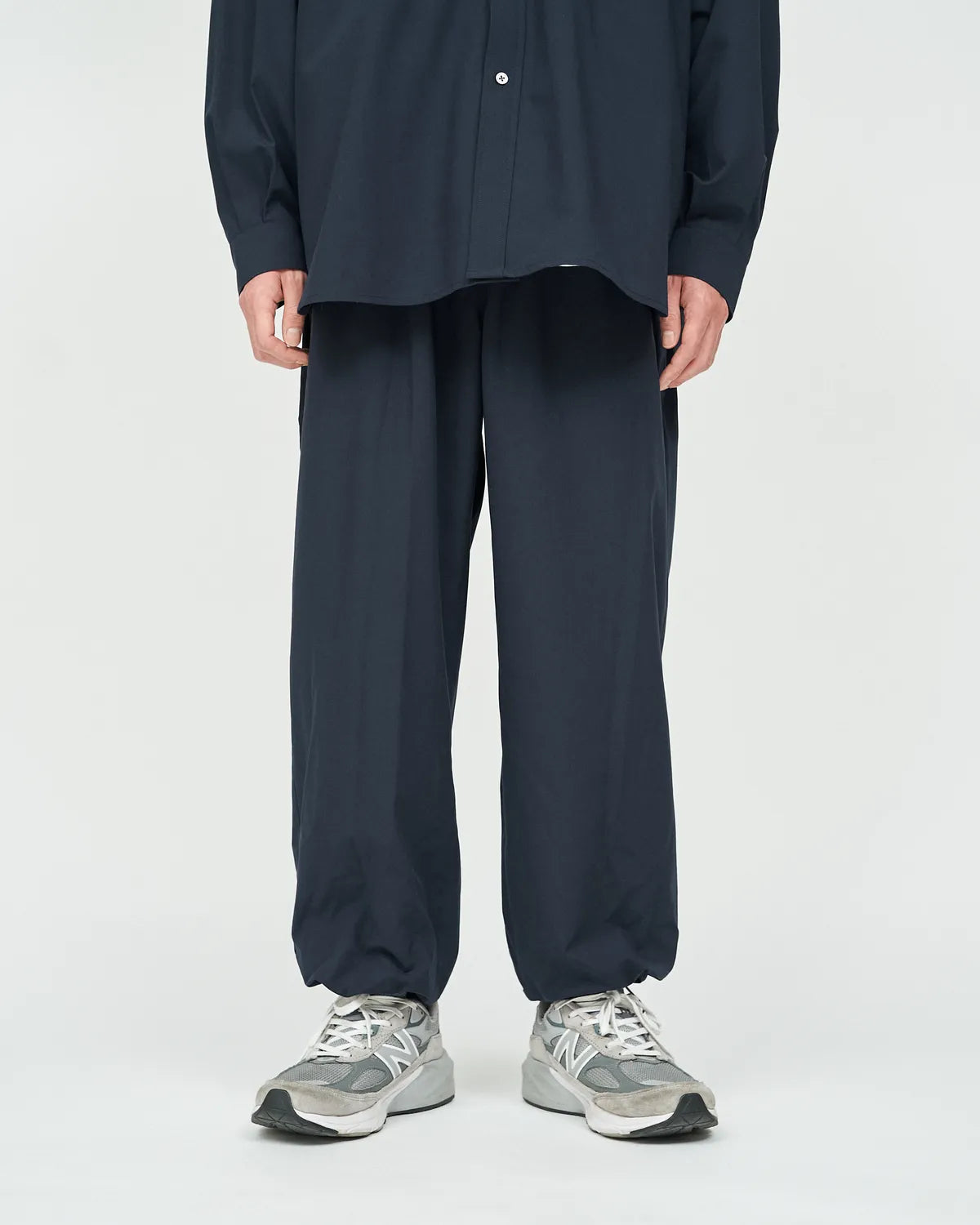 FreshService/Utility OVER PANTS