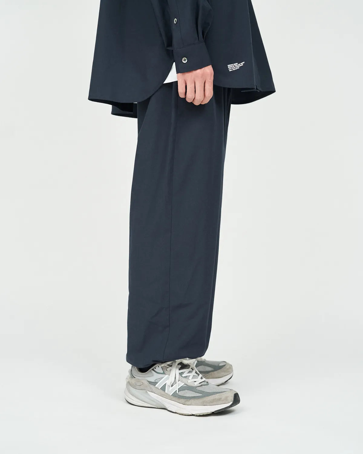 FreshService/Utility OVER PANTS