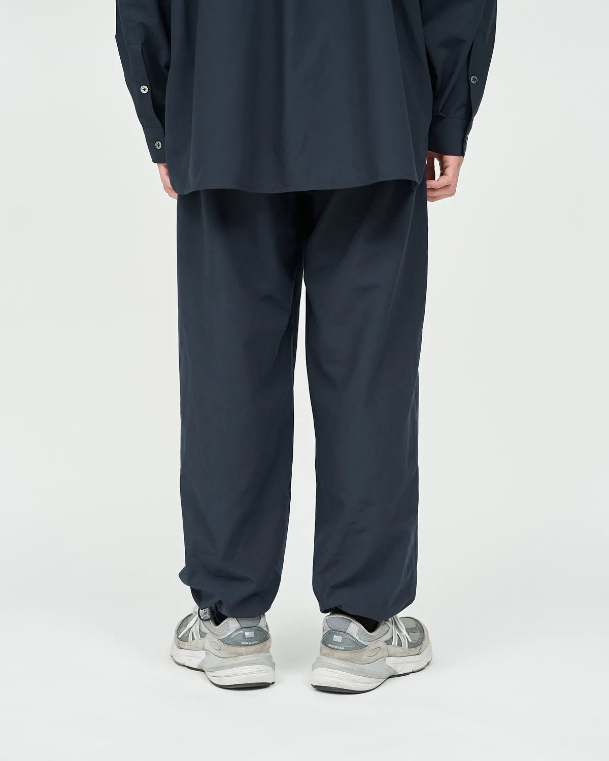 FreshService/Utility OVER PANTS
