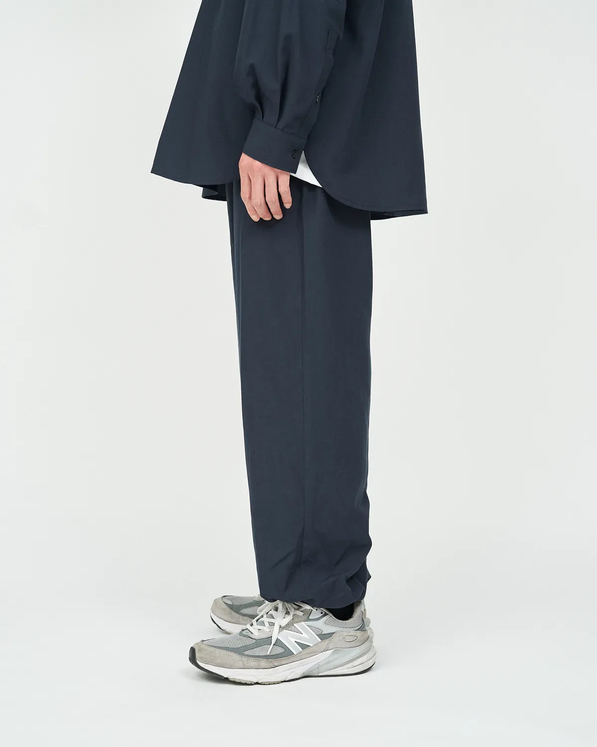 FreshService/Utility OVER PANTS