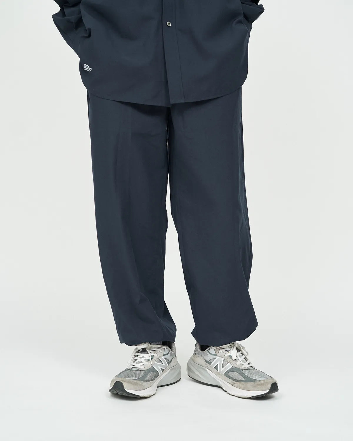 FreshService/Utility OVER PANTS
