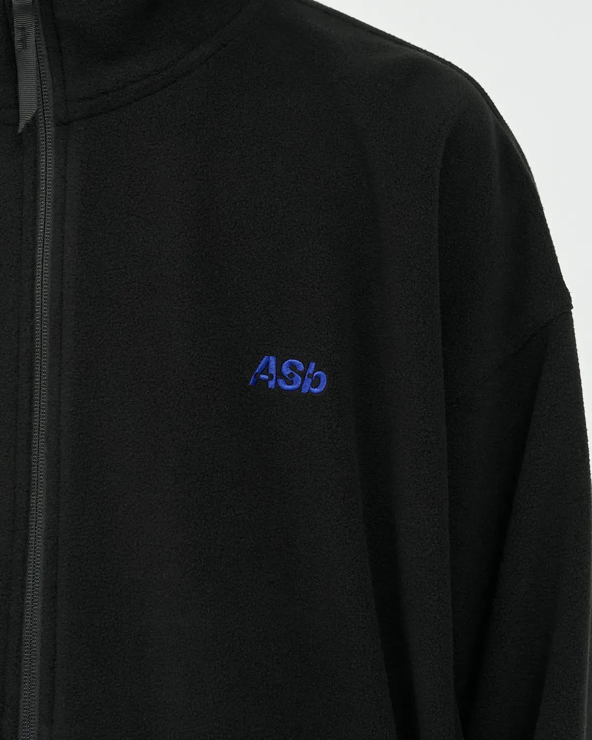 FreshService / AS×FS FLEECE TRACKSUIT (FSC253-60157AS)
