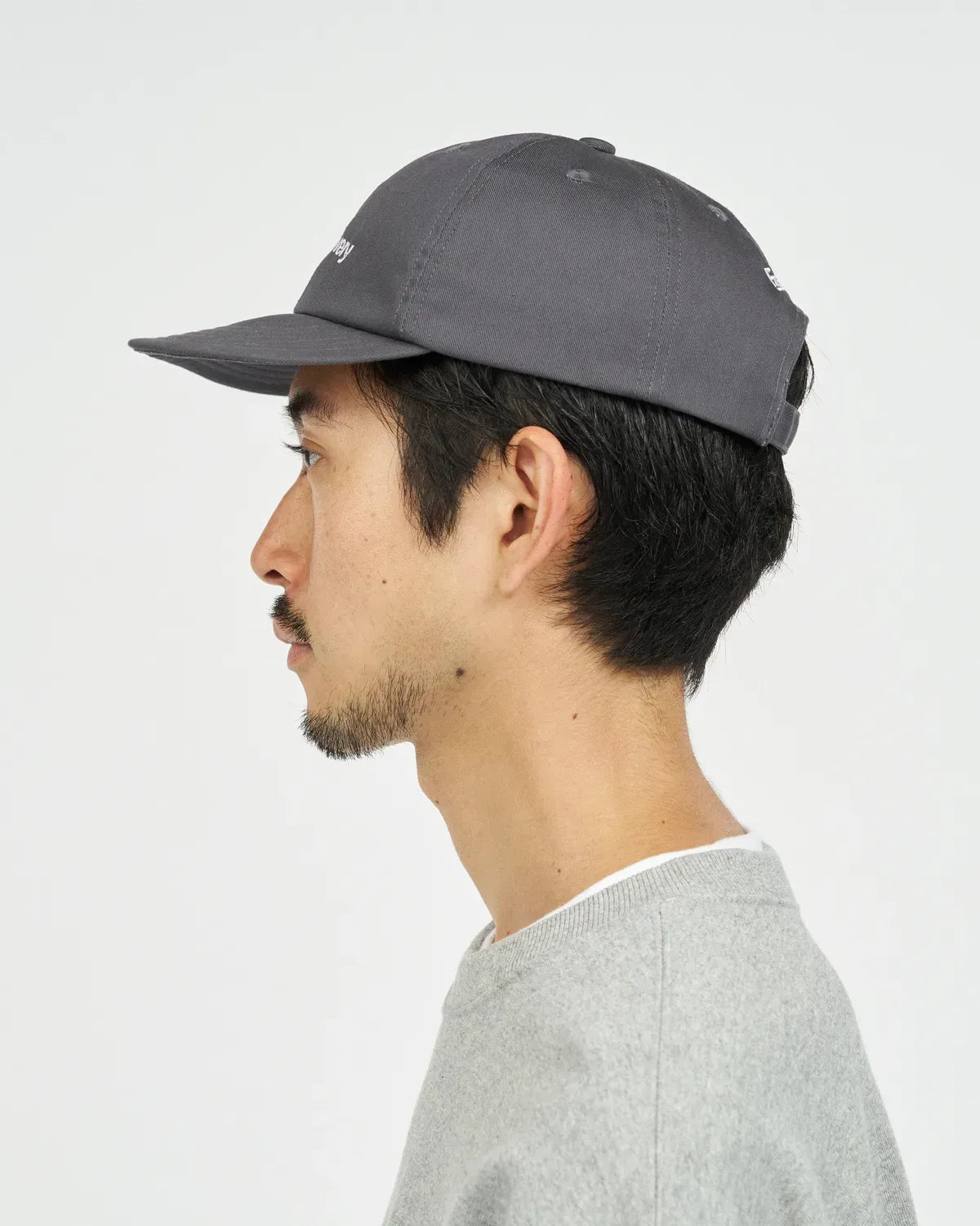 FreshService / AS × FS CORPORATE UNIFORM CAP (FSP253-90158AS)