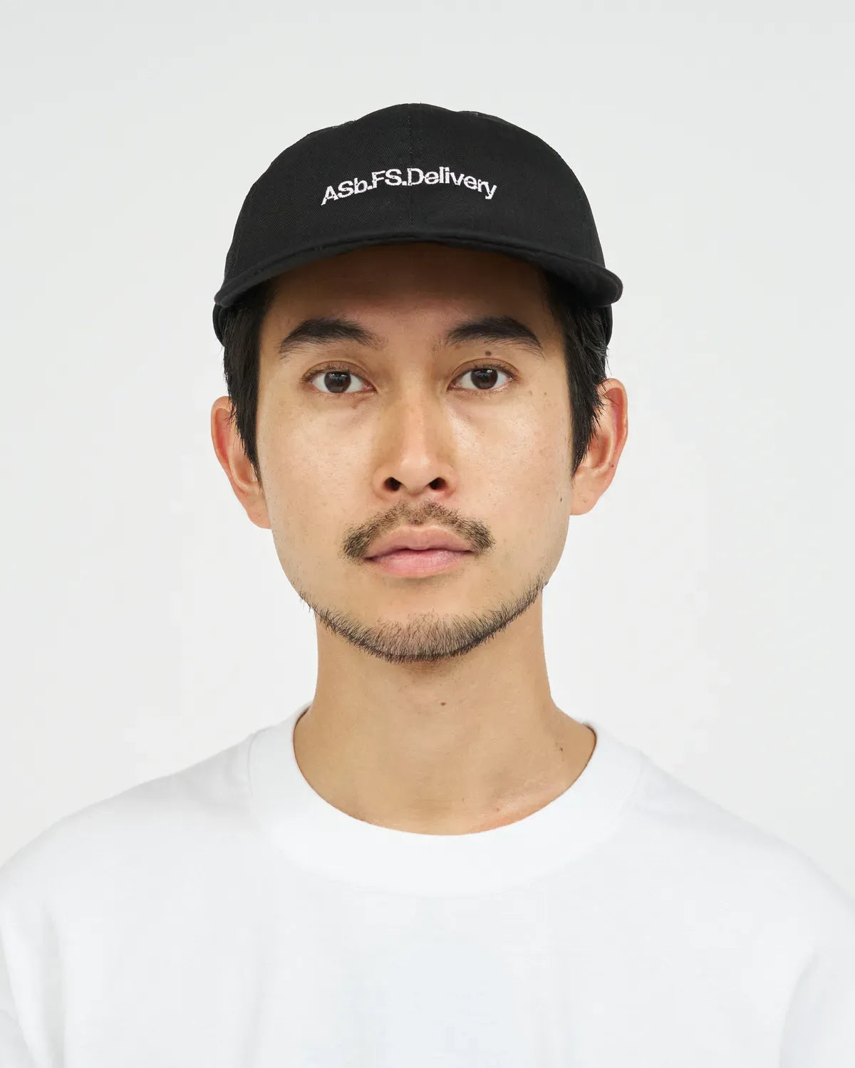 FreshService / AS × FS CORPORATE UNIFORM CAP (FSP253-90158AS)