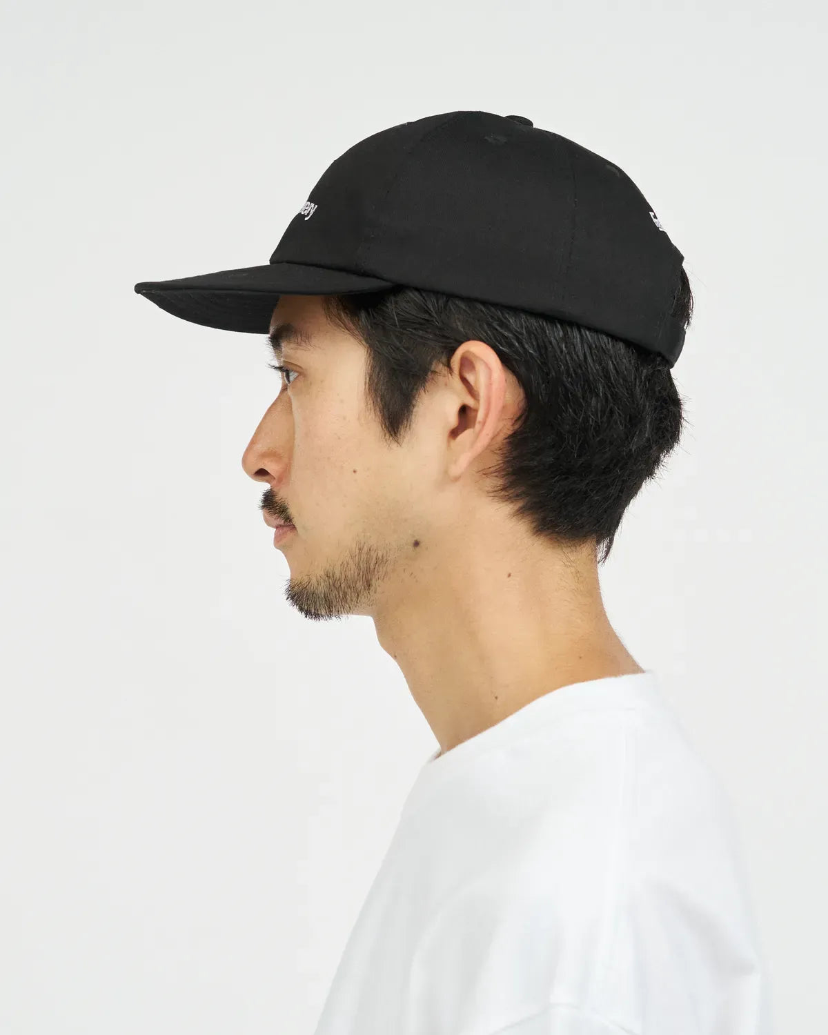 FreshService / AS × FS CORPORATE UNIFORM CAP (FSP253-90158AS)
