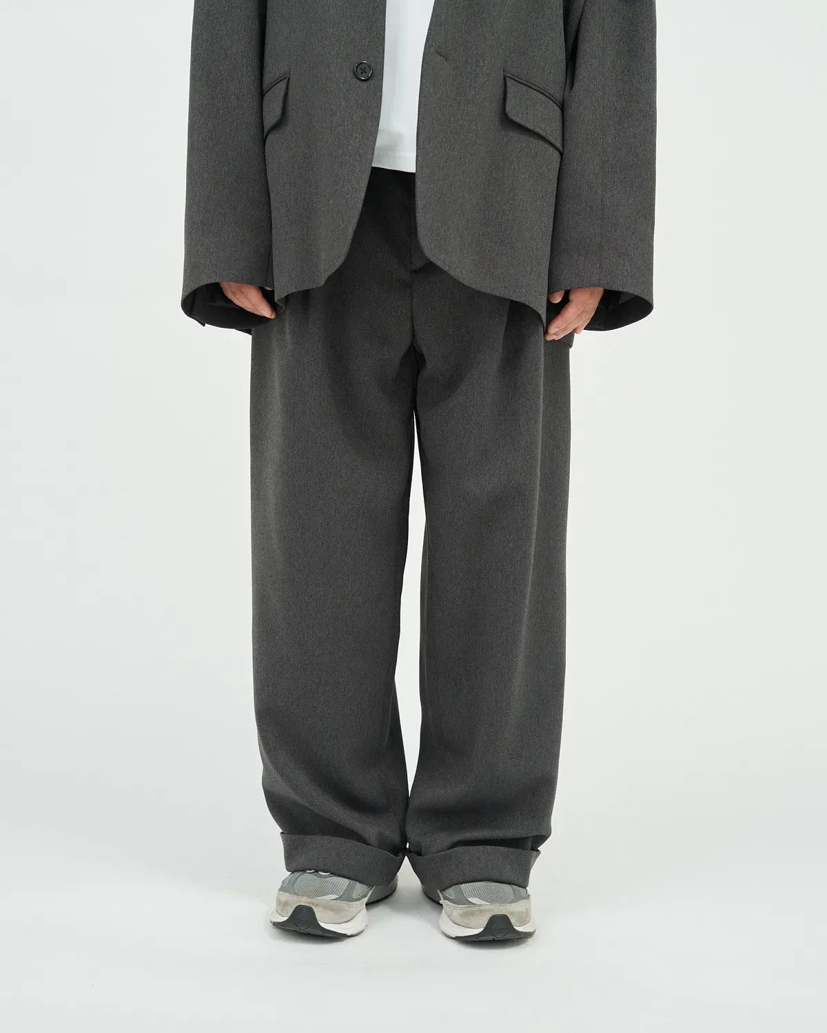 FreshService/Utility OVER PANTS
