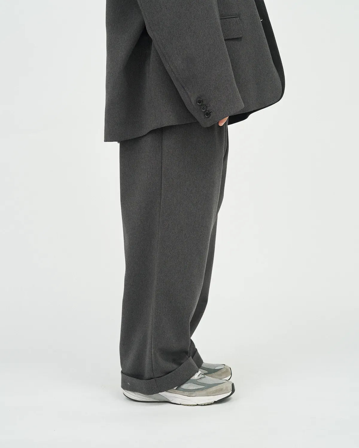 FreshService/Utility OVER PANTS