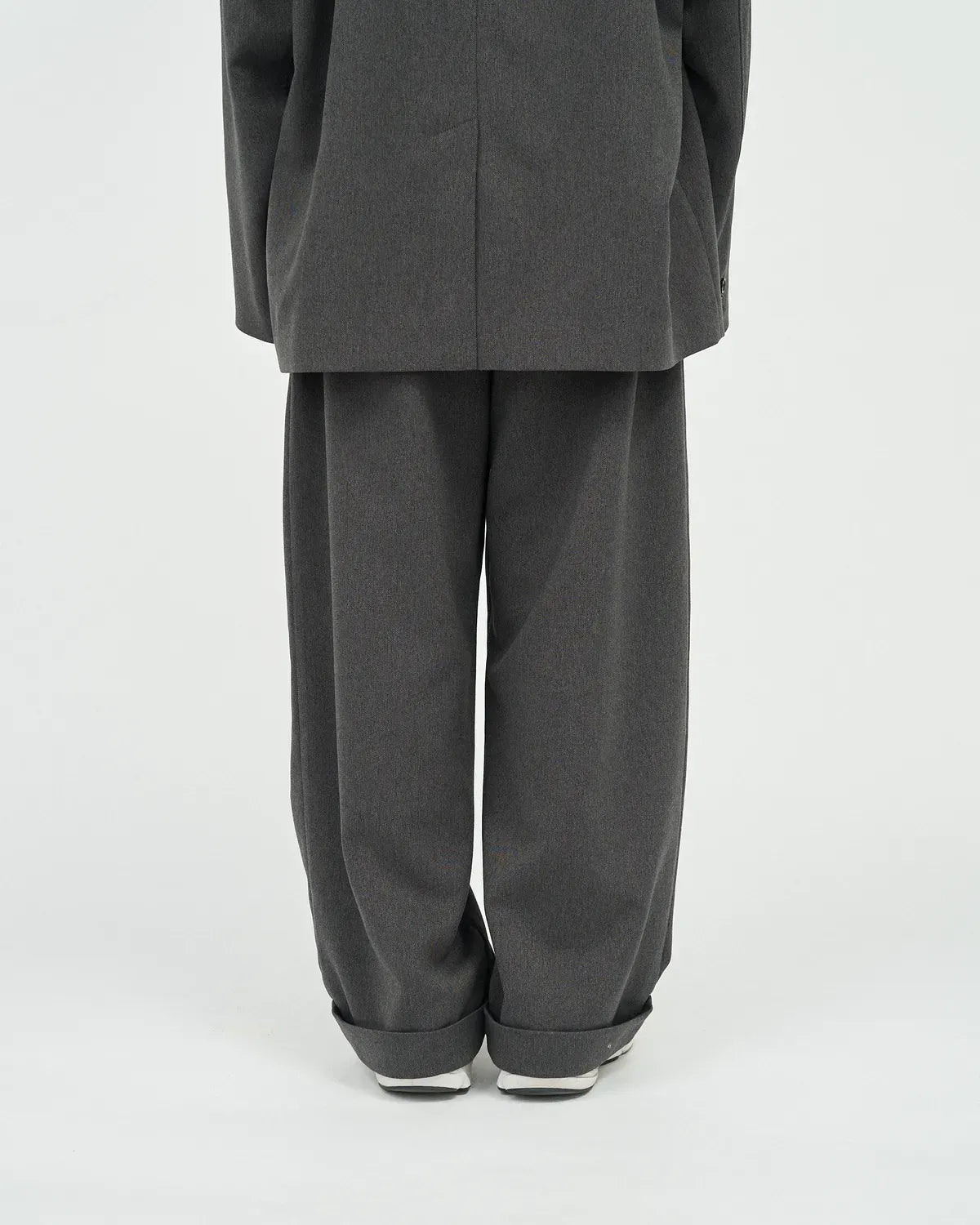 FreshService/Utility OVER PANTS