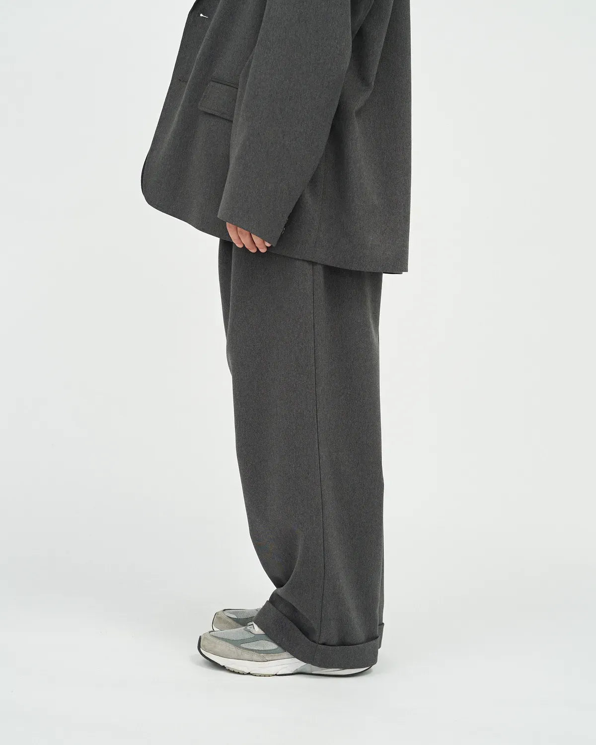 FreshService/Utility OVER PANTS