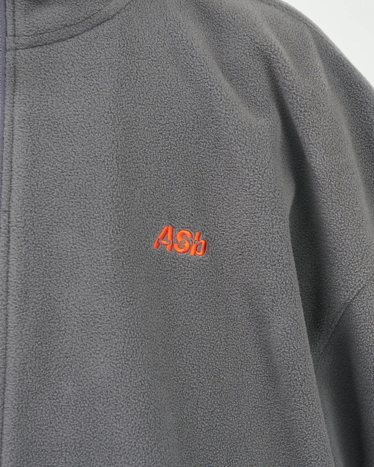 FreshService / AS×FS FLEECE TRACKSUIT (FSC253-60157AS)