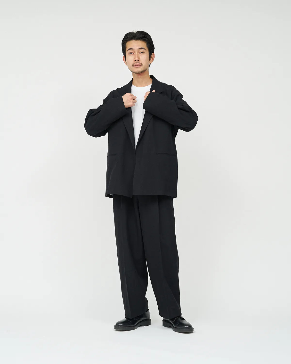 FreshService/Utility OVER PANTS