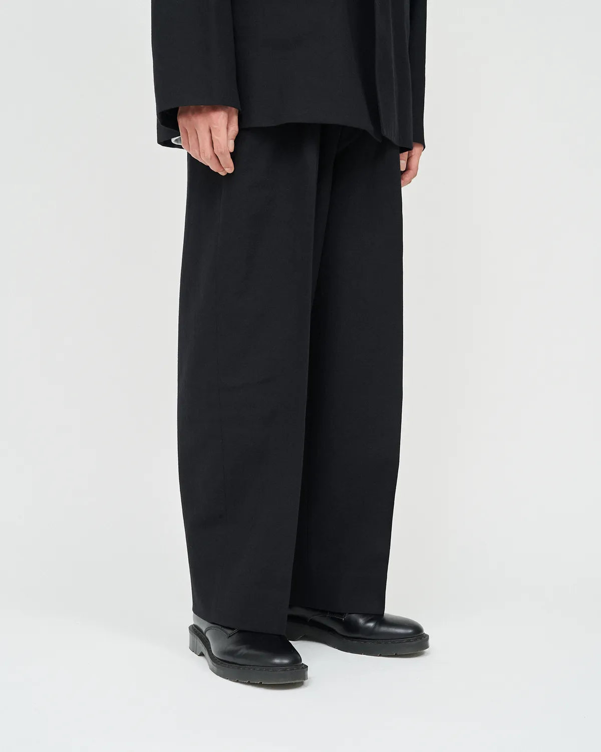 FreshService/Utility OVER PANTS