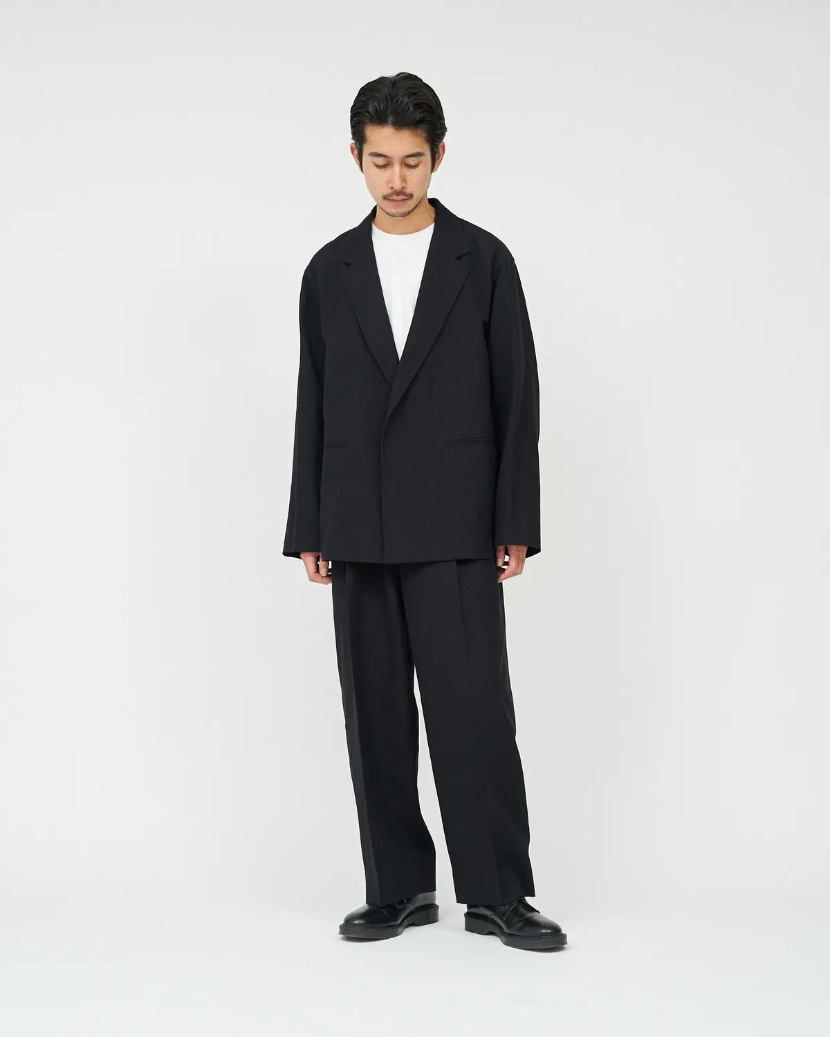 FreshService/Utility OVER PANTS