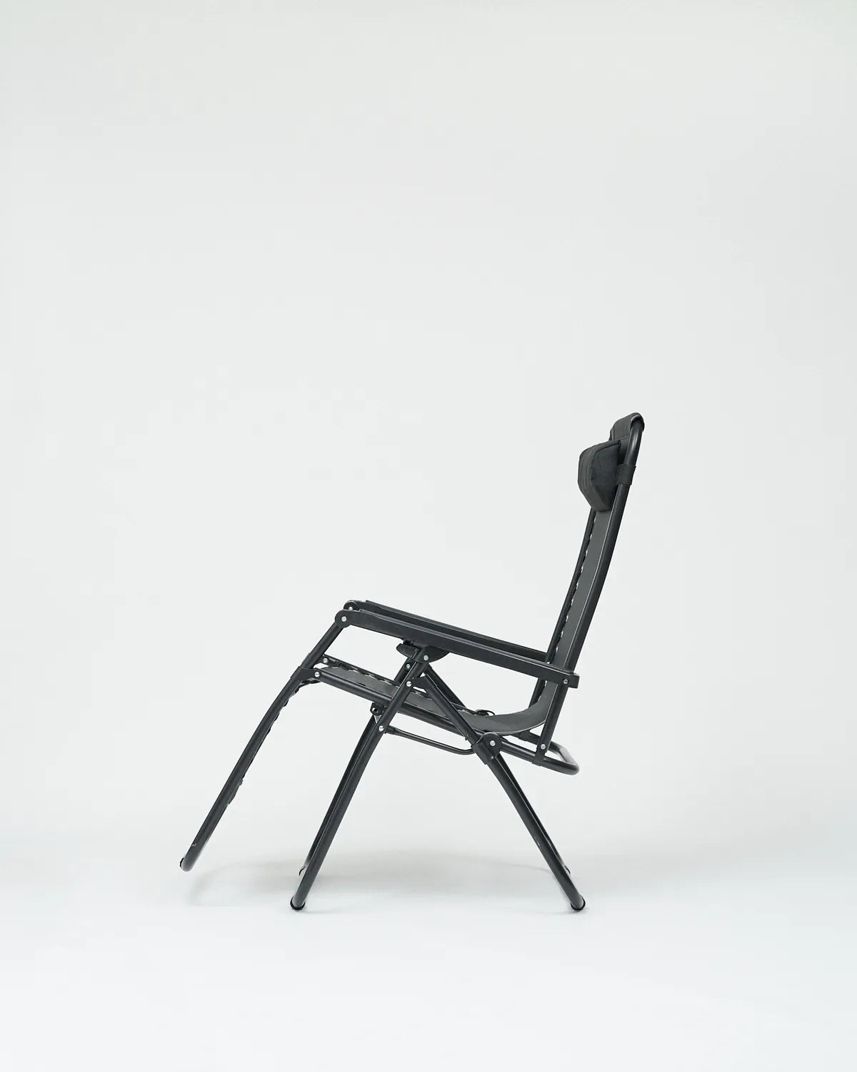 FreshService / FOLDING RECLINER CHAIR (FSR253-99183)