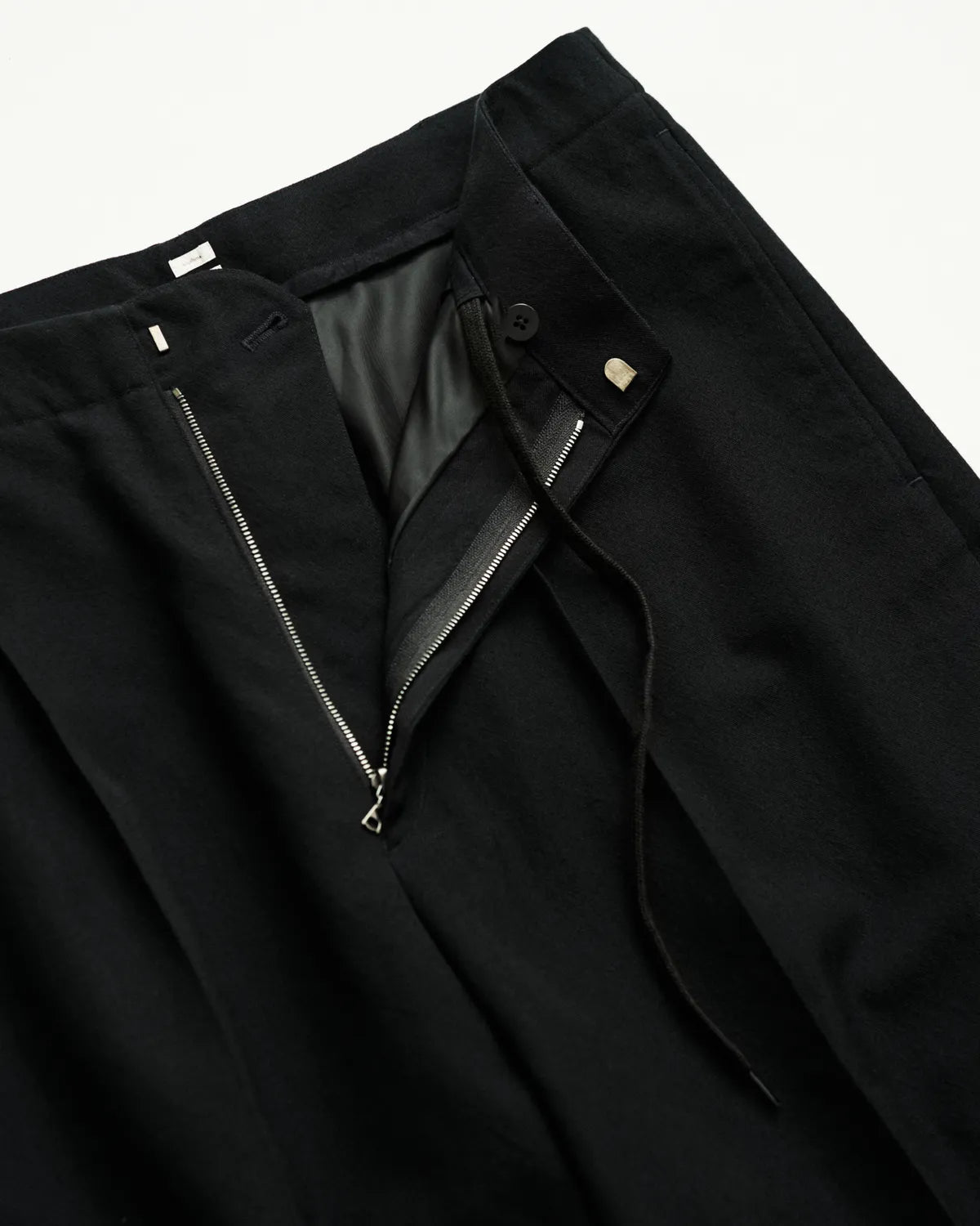 FreshService/Utility OVER PANTS