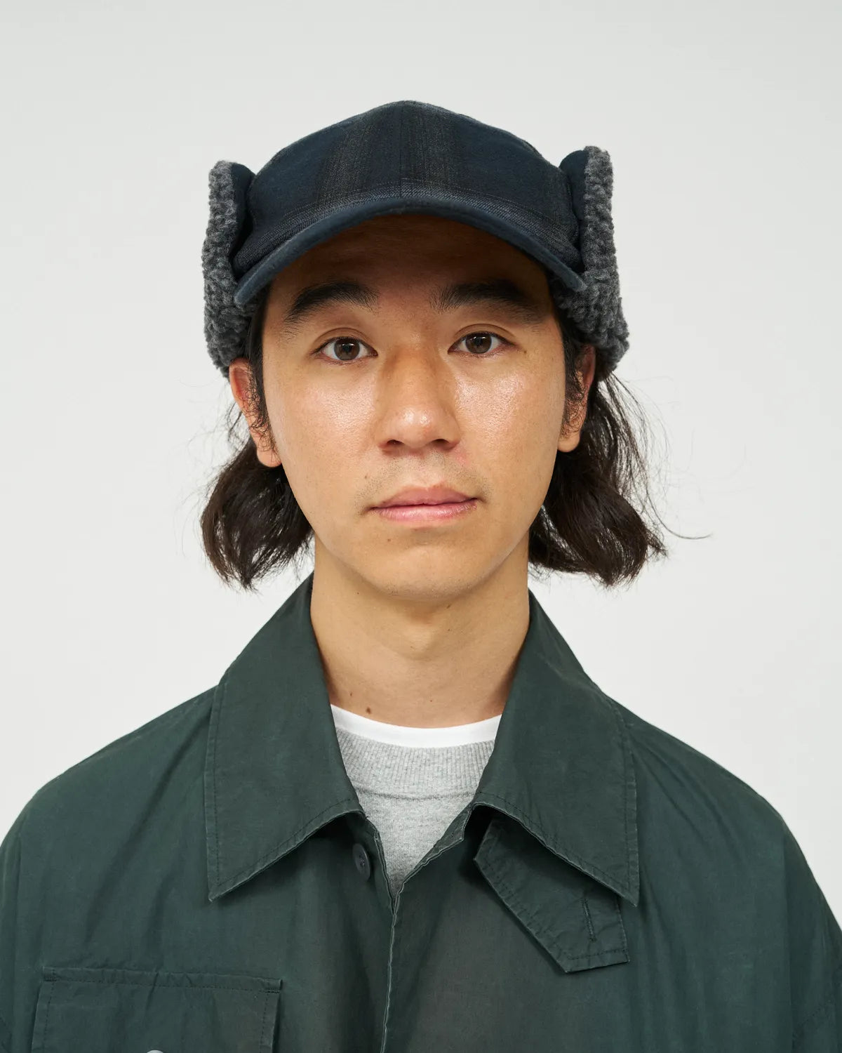 FreshServiceSport®︎/PHILMENT × FSS CART TIE POUCH