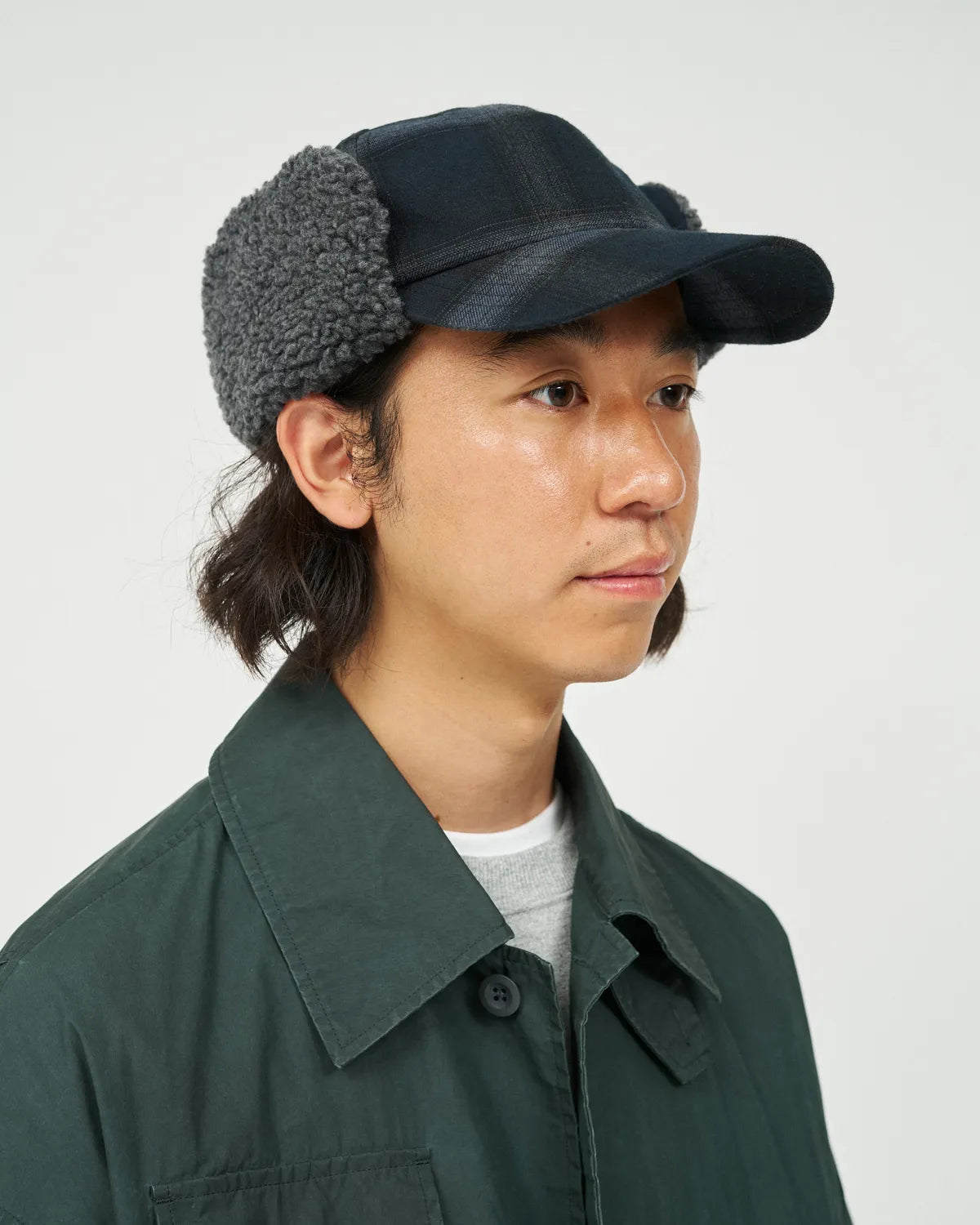FreshServiceSport®︎/PHILMENT × FSS CART TIE POUCH